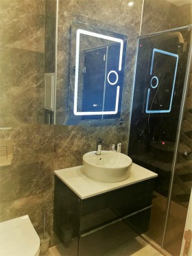 ���� ��� ���� 3-����� | Imot.bg � ����� ������ 7