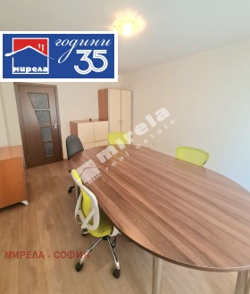 ����� ���� ��� ���� 3-�����,���� �����, ������