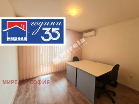 ���� ��� ���� 3-����� | Imot.bg � ����� ������ 4