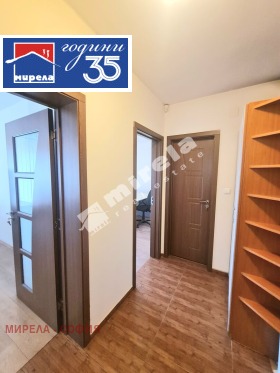 ���� ��� ���� 3-����� | Imot.bg � ����� ������ 6