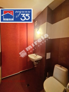 ���� ��� ���� 3-����� | Imot.bg � ����� ������ 11