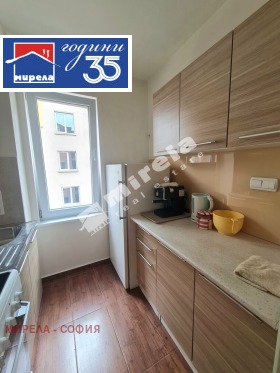 ���� ��� ���� 3-����� | Imot.bg � ����� ������ 9