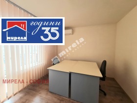 ���� ��� ���� 3-����� | Imot.bg � ����� ������ 5