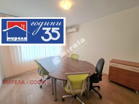 ���� ��� ���� 3-����� | Imot.bg � ����� ������ 3