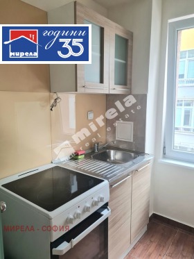 ���� ��� ���� 3-����� | Imot.bg � ����� ������ 7