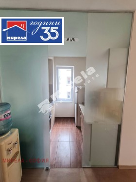 ���� ��� ���� 3-����� | Imot.bg � ����� ������ 8