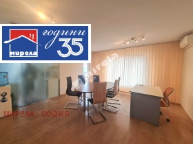 ���� ��� ���� 3-����� | Imot.bg � ����� ������ 2