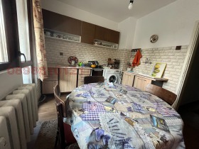 ���� ��� ���� 3-����� | Imot.bg � ����� ������ 5