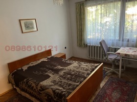 ���� ��� ���� 3-����� | Imot.bg � ����� ������ 4
