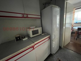 ���� ��� ���� 3-����� | Imot.bg � ����� ������ 6