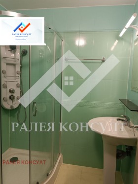 ���� ��� ���� 3-����� | Imot.bg � ����� ������ 14
