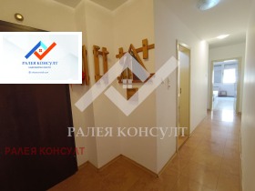 ���� ��� ���� 3-����� | Imot.bg � ����� ������ 12