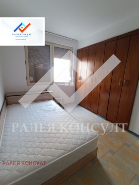 ���� ��� ���� 3-����� | Imot.bg � ����� ������ 11