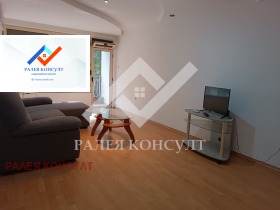 ���� ��� ���� 3-����� | Imot.bg � ����� ������ 3