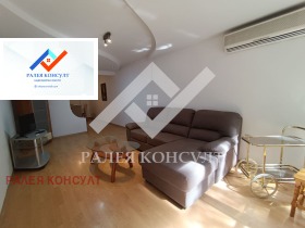 ���� ��� ���� 3-����� | Imot.bg � ����� ������ 2