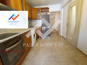 ���� ��� ���� 3-����� | Imot.bg � ����� ������ 4