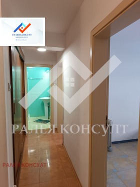 ���� ��� ���� 3-����� | Imot.bg � ����� ������ 13
