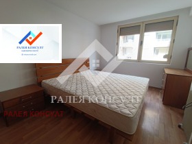 ���� ��� ���� 3-����� | Imot.bg � ����� ������ 10