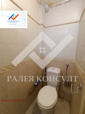 ���� ��� ���� 3-����� | Imot.bg � ����� ������ 15