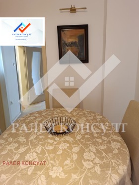 ���� ��� ���� 3-����� | Imot.bg � ����� ������ 7