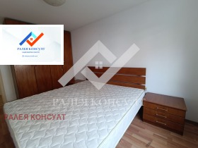 ���� ��� ���� 3-����� | Imot.bg � ����� ������ 9