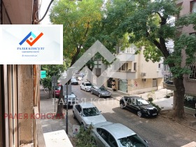 ���� ��� ���� 3-����� | Imot.bg � ����� ������ 16