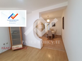 ���� ��� ���� 3-����� | Imot.bg � ����� ������ 6
