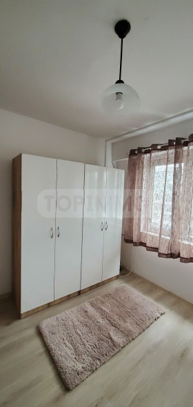 3 chambres Tchaika, Varna 9