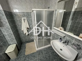    4- | Imot.bg    9