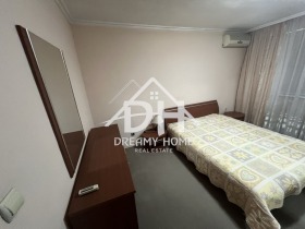    4- | Imot.bg    7