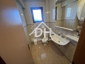    4- | Imot.bg    5