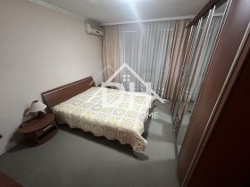    4- | Imot.bg    10