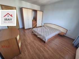 ���� ��� ���� ���������� | Imot.bg � ����� ������ 11