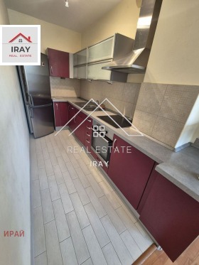 ���� ��� ���� ���������� | Imot.bg � ����� ������ 8