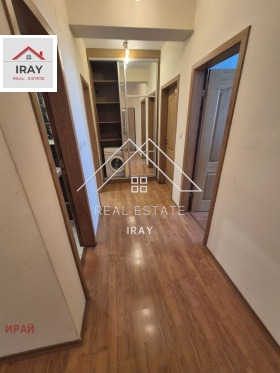 ���� ��� ���� ���������� | Imot.bg � ����� ������ 9