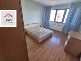 ���� ��� ���� ���������� | Imot.bg � ����� ������ 10