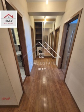 ���� ��� ���� ���������� | Imot.bg � ����� ������ 16