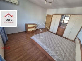 ���� ��� ���� ���������� | Imot.bg � ����� ������ 12