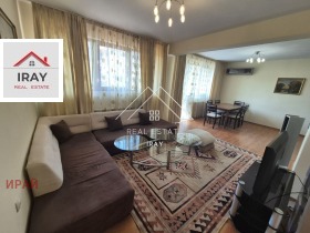 ����� ���� ��� ���� ����������,���� ����� ������, ������