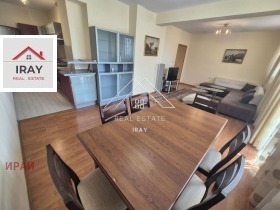 ���� ��� ���� ���������� | Imot.bg � ����� ������ 4