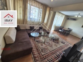 ���� ��� ���� ���������� | Imot.bg � ����� ������ 5