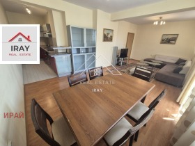 ���� ��� ���� ���������� | Imot.bg � ����� ������ 3