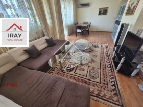 ���� ��� ���� ���������� | Imot.bg � ����� ������ 2