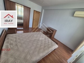 ���� ��� ���� ���������� | Imot.bg � ����� ������ 15