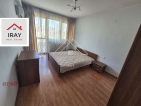 ���� ��� ���� ���������� | Imot.bg � ����� ������ 14