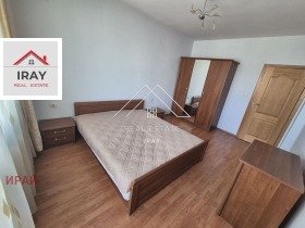 ���� ��� ���� ���������� | Imot.bg � ����� ������ 13