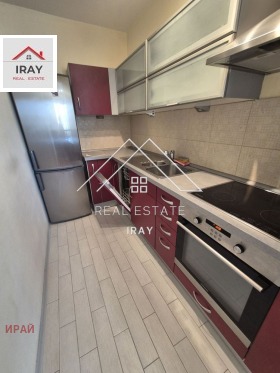 ���� ��� ���� ���������� | Imot.bg � ����� ������ 7