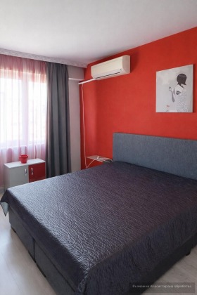 ���� ��� ���� ���������� | Imot.bg � ����� ������ 6