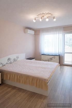 ���� ��� ���� ���������� | Imot.bg � ����� ������ 4