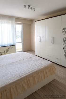 ���� ��� ���� ���������� | Imot.bg � ����� ������ 5